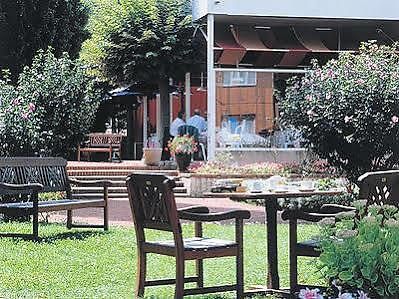Hôtel La Bourbonnaise à Sérézin-du-Rhône Extérieur photo