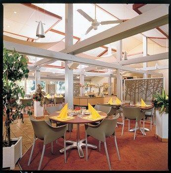 Hôtel La Bourbonnaise à Sérézin-du-Rhône Extérieur photo