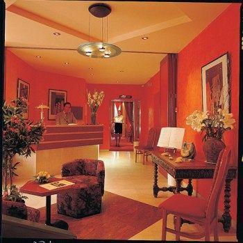 Hôtel La Bourbonnaise à Sérézin-du-Rhône Extérieur photo