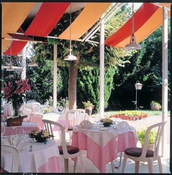 Hôtel La Bourbonnaise à Sérézin-du-Rhône Extérieur photo