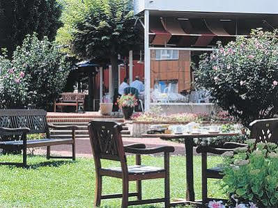 Hôtel La Bourbonnaise à Sérézin-du-Rhône Extérieur photo